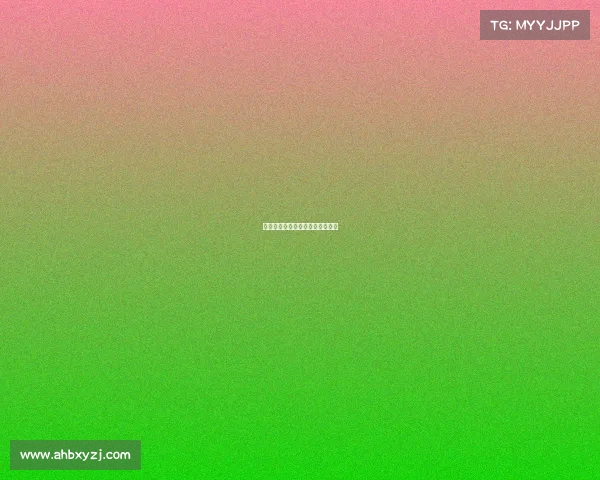 许振光最近赛事许振光现在在哪里