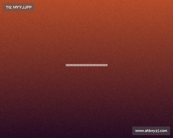 鲁能泰山近期中超赛事回顾球队战绩优异球迷激情高涨迎接新挑战