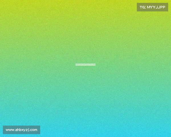 橄榄球主要赛事橄榄球比赛叫啥