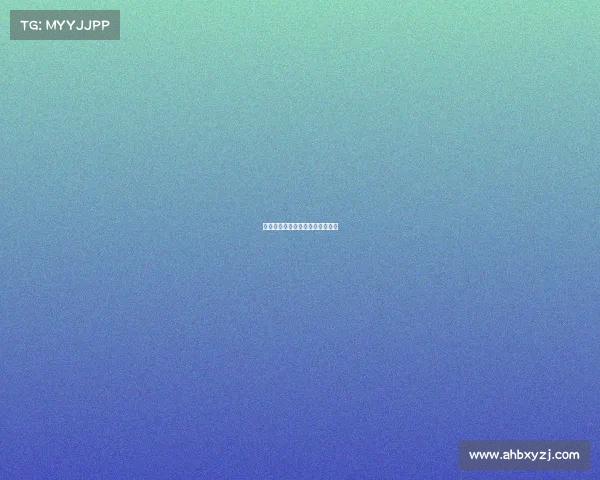 篮球赛事回顾篮球赛事回顾与感悟