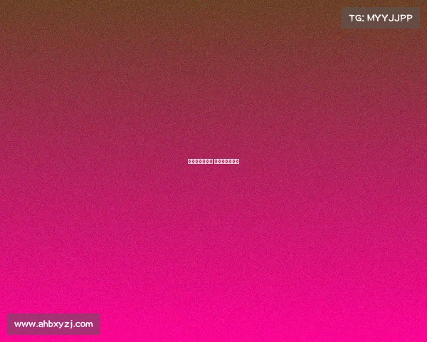 羽毛球近期赛事 羽毛球赛事最近