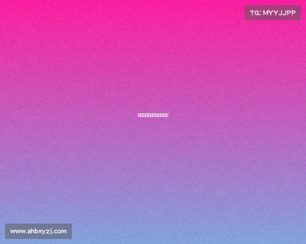 赛季各项赛事进球记录查询